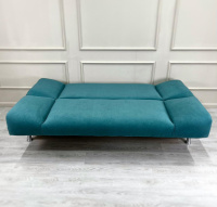 5a175291-012c-4ec3-a36d-813209a72347 5a175291-012c-4ec3-a36d-813209a72347