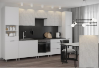 НоменклатураПрисоединенныеФайлы