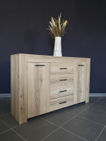 квадро 33 дел св