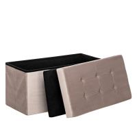 puf_leset_Leda_Cacao_(4)