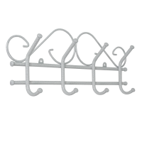 НоменклатураПрисоединенныеФайлы