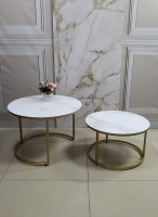 db0bbc55-e1ca-43be-9477-163c559c925a