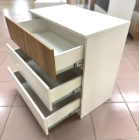 WhatsApp Image 2025-01-27 at 16.20.21 WhatsApp Image 2025-01-27 at 16.20.21