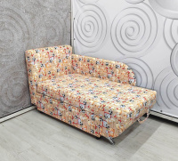 WhatsApp Image 2024-07-31 at 11.29.51 WhatsApp Image 2024-07-31 at 11.29.51