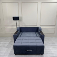 7581b892-ec5f-432a-af10-fb213ec44642