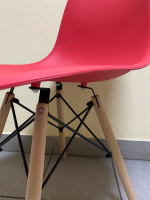 image-12-01-22-11-34-5