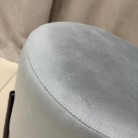 21cea8ab-0d93-48a0-8275-eeb83d9eaf2b