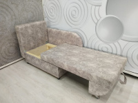 IMG-20221017-WA0178 IMG-20221017-WA0178