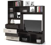 gotovaya_gostinaya_yana_tv_751_belfort_venge_korpus_tsentr_sektsiya_2_0kh2_12kh0_4_6_tv1_2kh1_024_fa_997_660_1_1_3804567 gotovaya_gostinaya_yana_tv_751_belfort_venge_korpus_tsentr_sektsiya_2_0kh2_12kh0_4_6_tv1_2kh1_024_fa_997_660_1_1_3804567