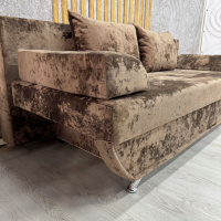 айсберг3 айсберг3