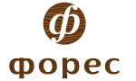 Форес