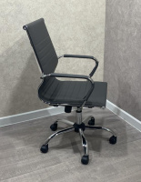 d21e6a94-e171-48b5-9d85-f39e2862184e