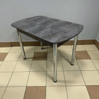 WhatsApp Image 2024-09-03 at 17.10.23 (1) WhatsApp Image 2024-09-03 at 17.10.23 (1)