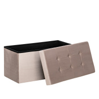 puf_leset_Leda_Cacao_(3)