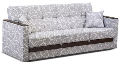 Диван-кровать Бетти БД (2 кат.)