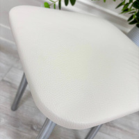 6ff2bea9-c1e7-4e75-9a77-e7f1e2ec35a3