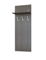 Италия В600 венге