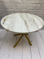 image-19-04-22-04-08-11