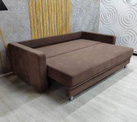 WhatsApp Image 2024-08-07 at 16.04.40