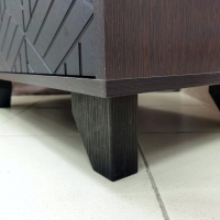 WhatsApp Image 2024-05-15 at 17.12.53