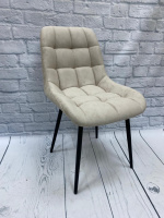 27761bf8-4a10-49a9-8d3d-fcb13e4aaf08