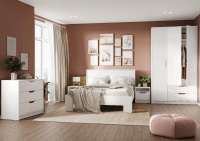 КМ 01, ШК 03, ТБ 01 КМ 01, ШК 03, ТБ 01