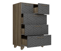 открытый (1)