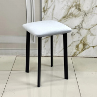 Френк серый (2)