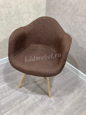 Стул обеденный GH-8533 (Кофе)