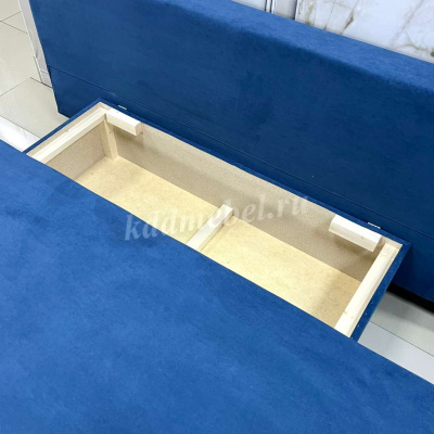 Диван-кровать Ирис (1 кат ткань SL) Б