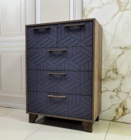 WhatsApp Image 2023-11-17 at 11.48.02