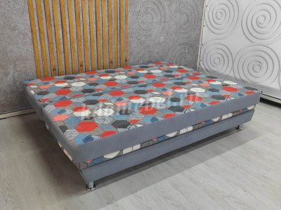 Диван-кровать Премьер Ник (1 кат.)