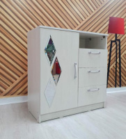 Диана комод 1 Диана комод 1