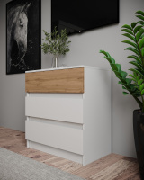 Вотан_05 Вотан_05