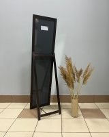 WhatsApp Image 2022-11-21 at 10.47.35 WhatsApp Image 2022-11-21 at 10.47.35