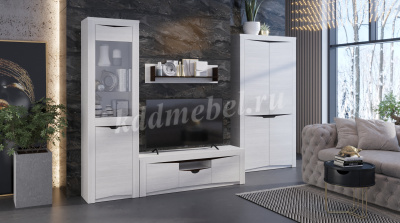 Пенал Регина (Анкор светлый)