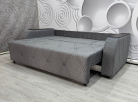 орхидея6 орхидея6