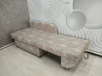 IMG-20221017-WA0176 IMG-20221017-WA0176