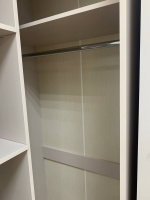 78a8abf8f94005b3f67e108ff6c1ff34