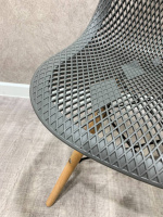 msg-1002076689437-446