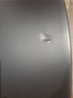 ff1a3b8b-5f7f-4269-b278-6e74bd9035bf