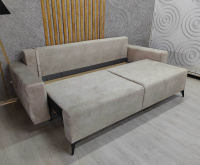 WhatsApp Image 2023-09-19 at 09.51.12 (1) WhatsApp Image 2023-09-19 at 09.51.12 (1)
