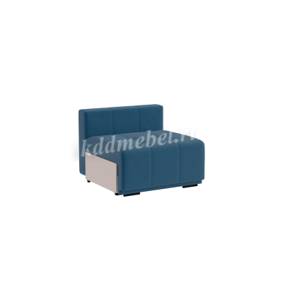 Модуль раскладной Нави Р900 (Атлантида)