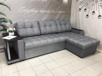 Мальта 2 ду нап