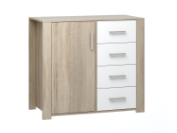 сопрано-комод2