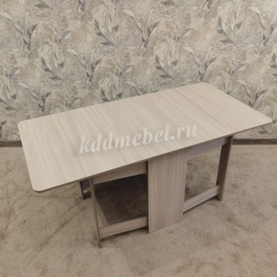 Стол-книжка Реплика СССР СК-1 (Ясень шимо светлый)