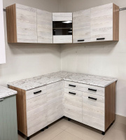 WhatsApp Image 2024-12-12 at 14.24.04 (1)