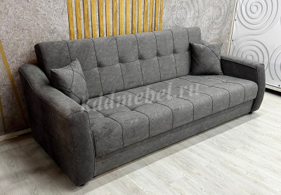 Диван-кровать Книжка (2 кат)