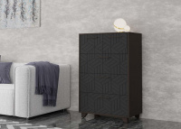 НоменклатураПрисоединенныеФайлы