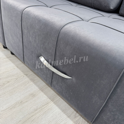 Диван-малогабаритный Вера (2 кат)